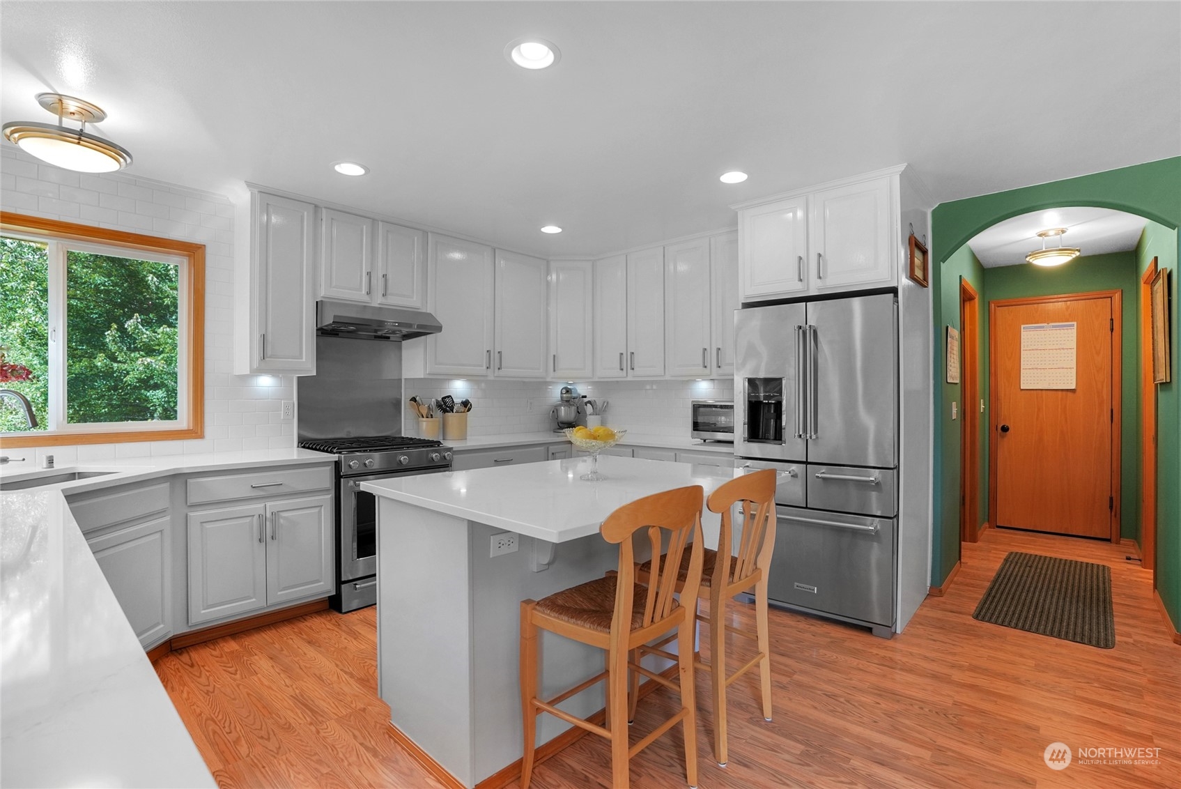 257 South Camano Ridge Road Camano Island, WA 98282 - Photo 12 of 40 Gallery Image 12