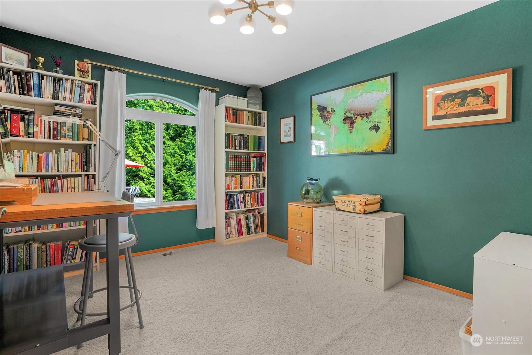 257 South Camano Ridge Road Camano Island, WA 98282 - Photo 15 of 40 Gallery Image 15