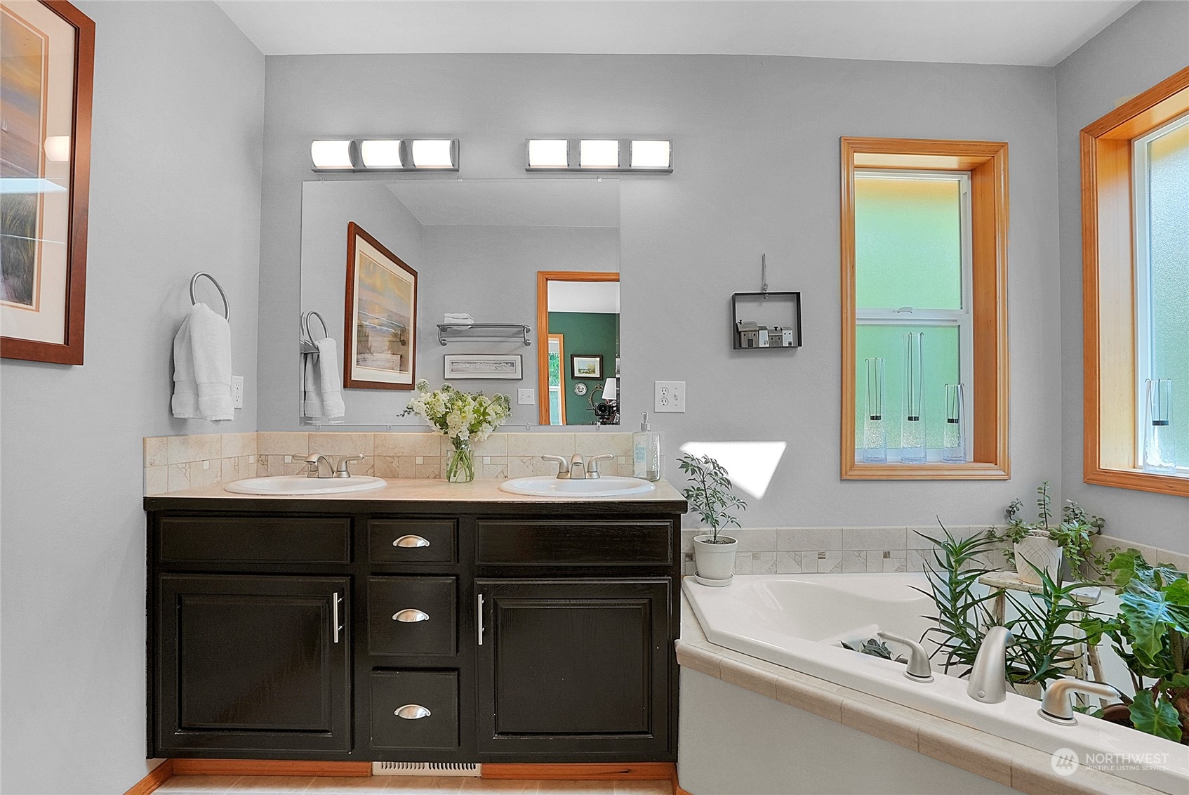 257 South Camano Ridge Road Camano Island, WA 98282 - Photo 20 of 40 Gallery Image 20