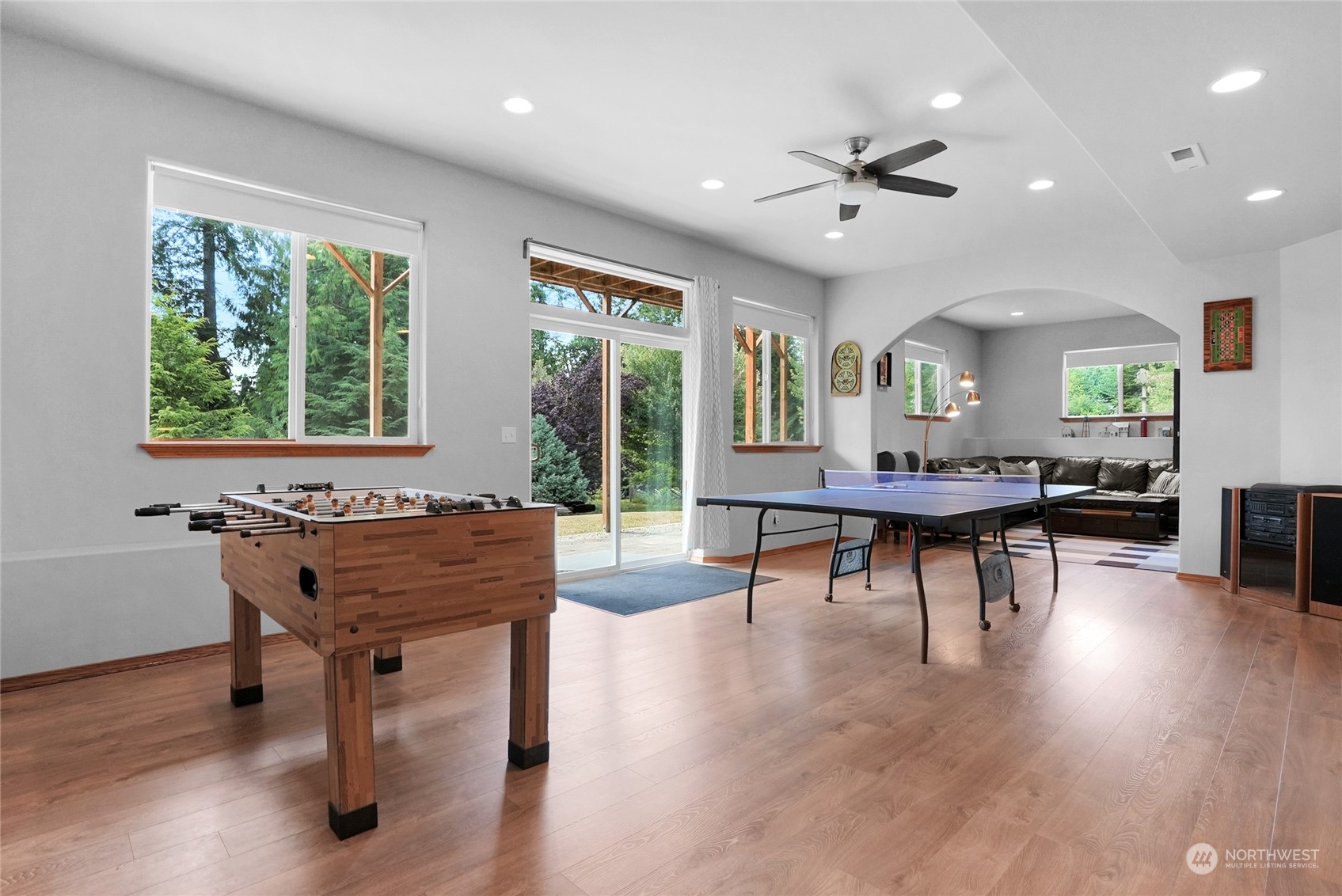 257 South Camano Ridge Road Camano Island, WA 98282 - Photo 21 of 40 Gallery Image 21