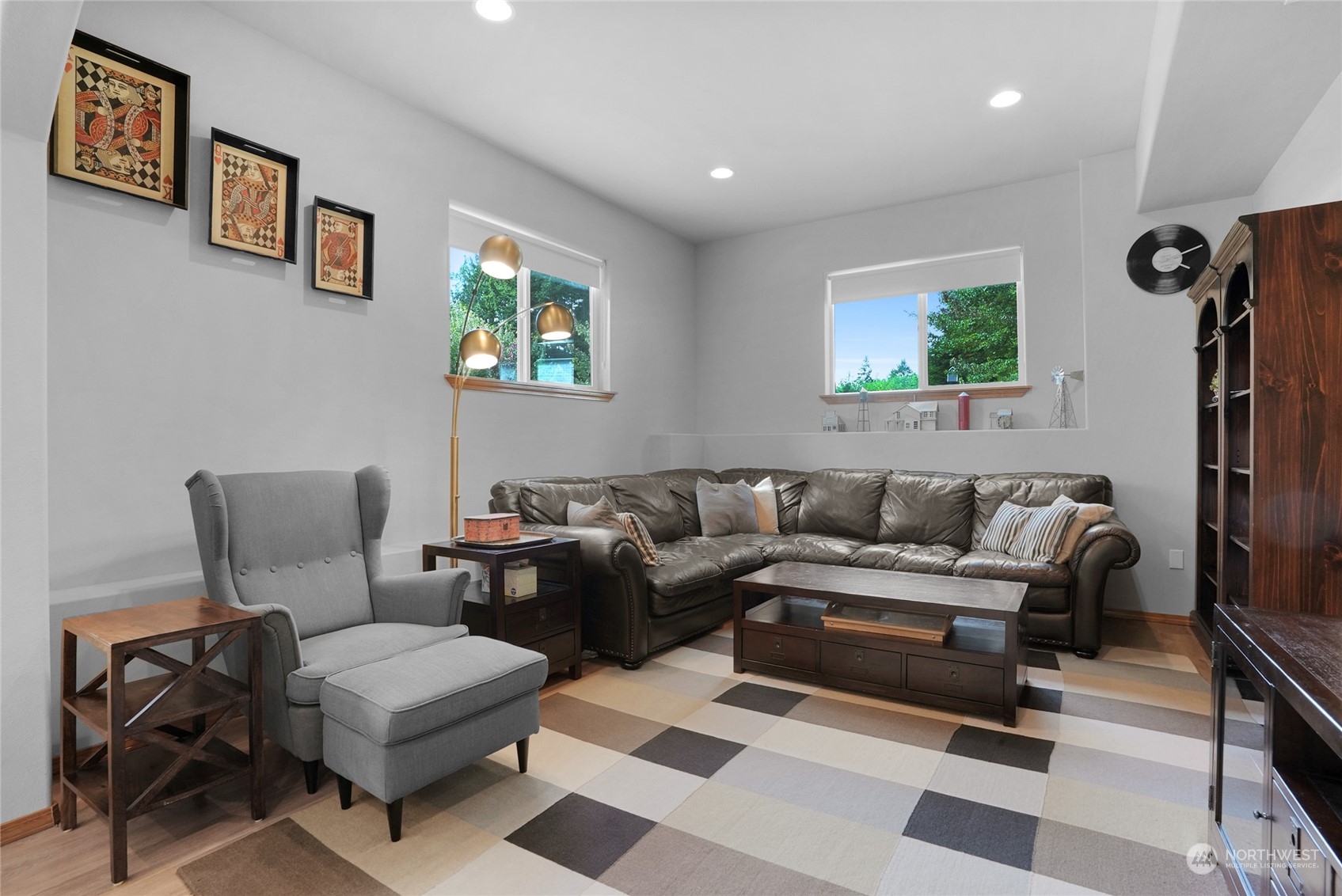 257 South Camano Ridge Road Camano Island, WA 98282 - Photo 22 of 40 Gallery Image 22