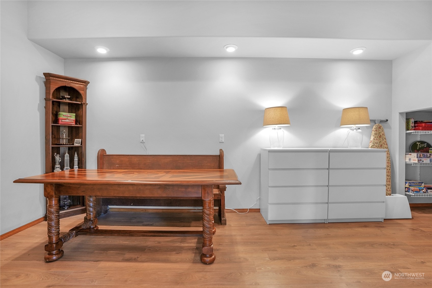 257 South Camano Ridge Road Camano Island, WA 98282 - Photo 23 of 40 Gallery Image 23
