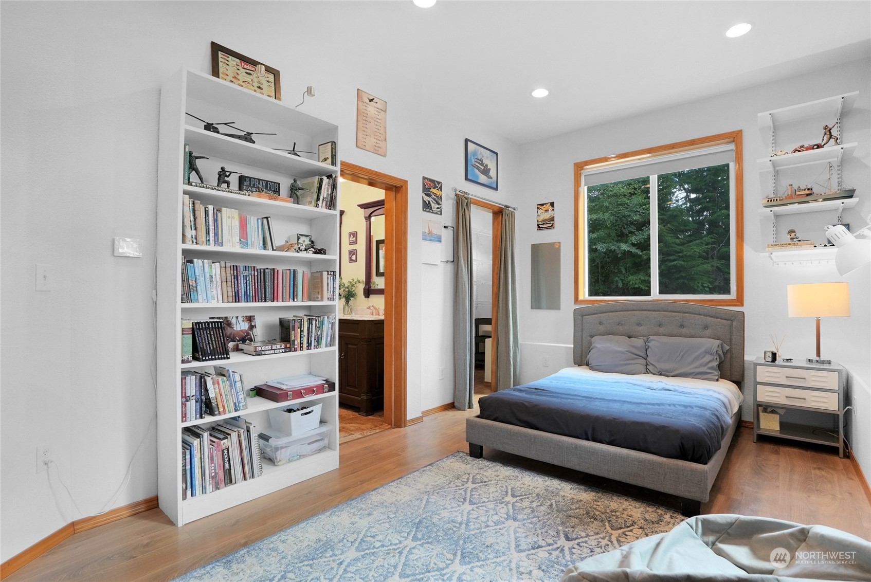 257 South Camano Ridge Road Camano Island, WA 98282 - Photo 26 of 40 Gallery Image 26
