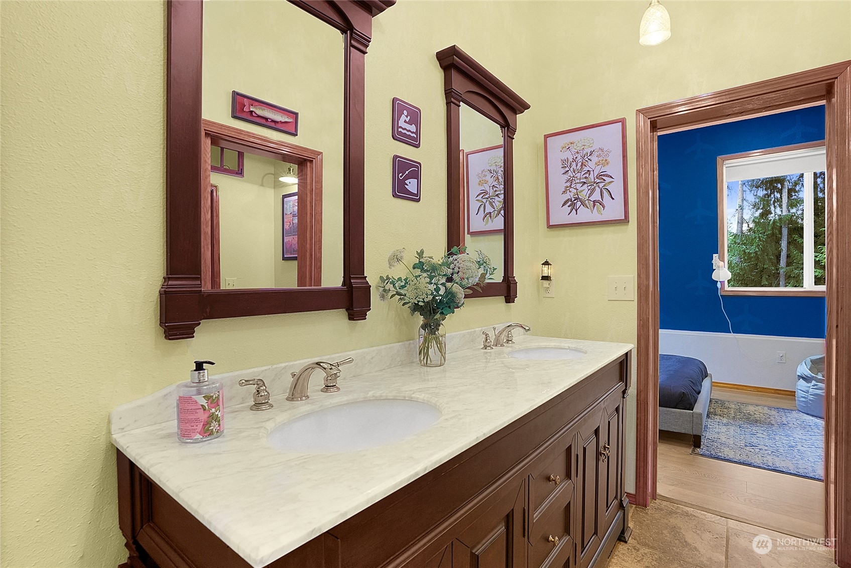 257 South Camano Ridge Road Camano Island, WA 98282 - Photo 27 of 40 Gallery Image 27