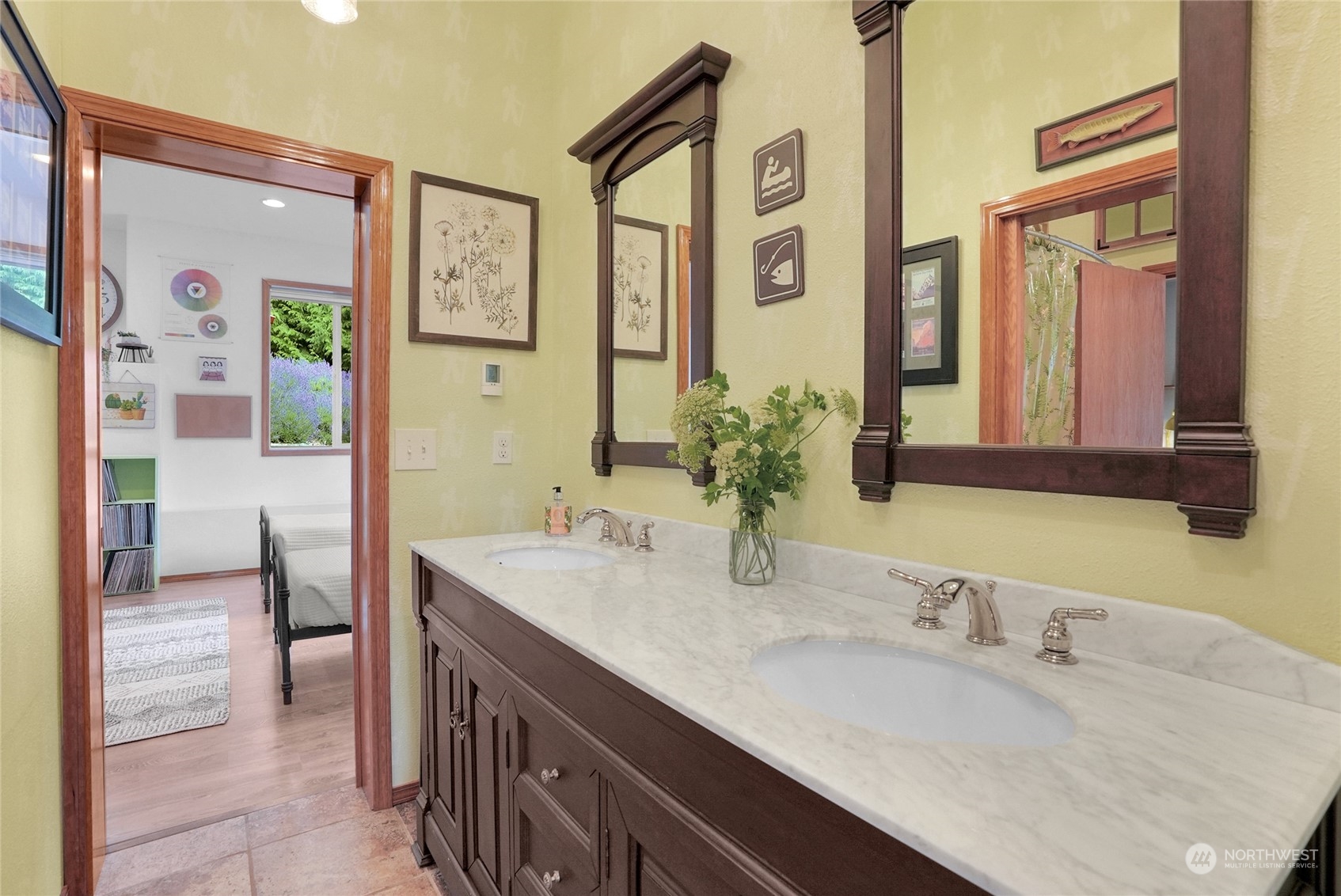 257 South Camano Ridge Road Camano Island, WA 98282 - Photo 28 of 40 Gallery Image 28
