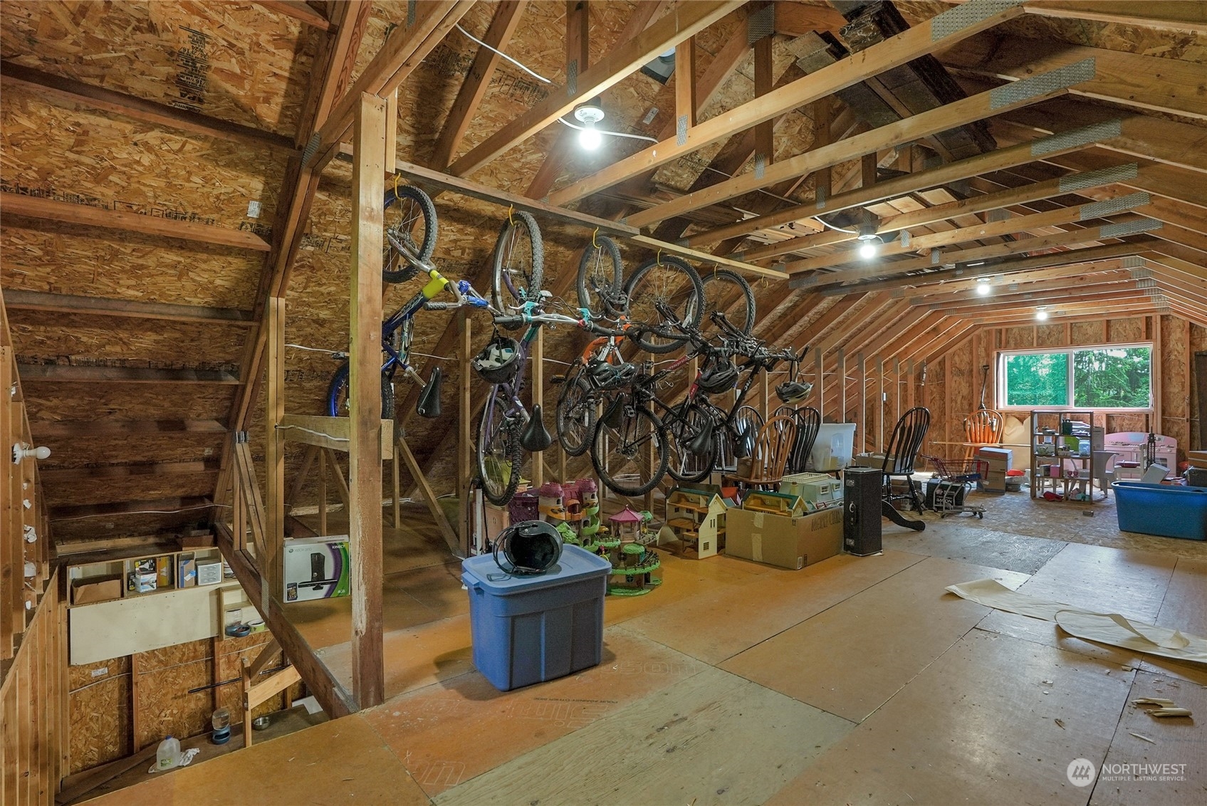 257 South Camano Ridge Road Camano Island, WA 98282 - Photo 34 of 40 Gallery Image 34