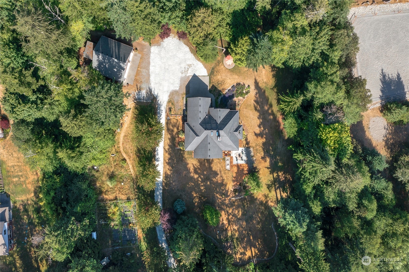 257 South Camano Ridge Road Camano Island, WA 98282 - Photo 36 of 40 Gallery Image 36