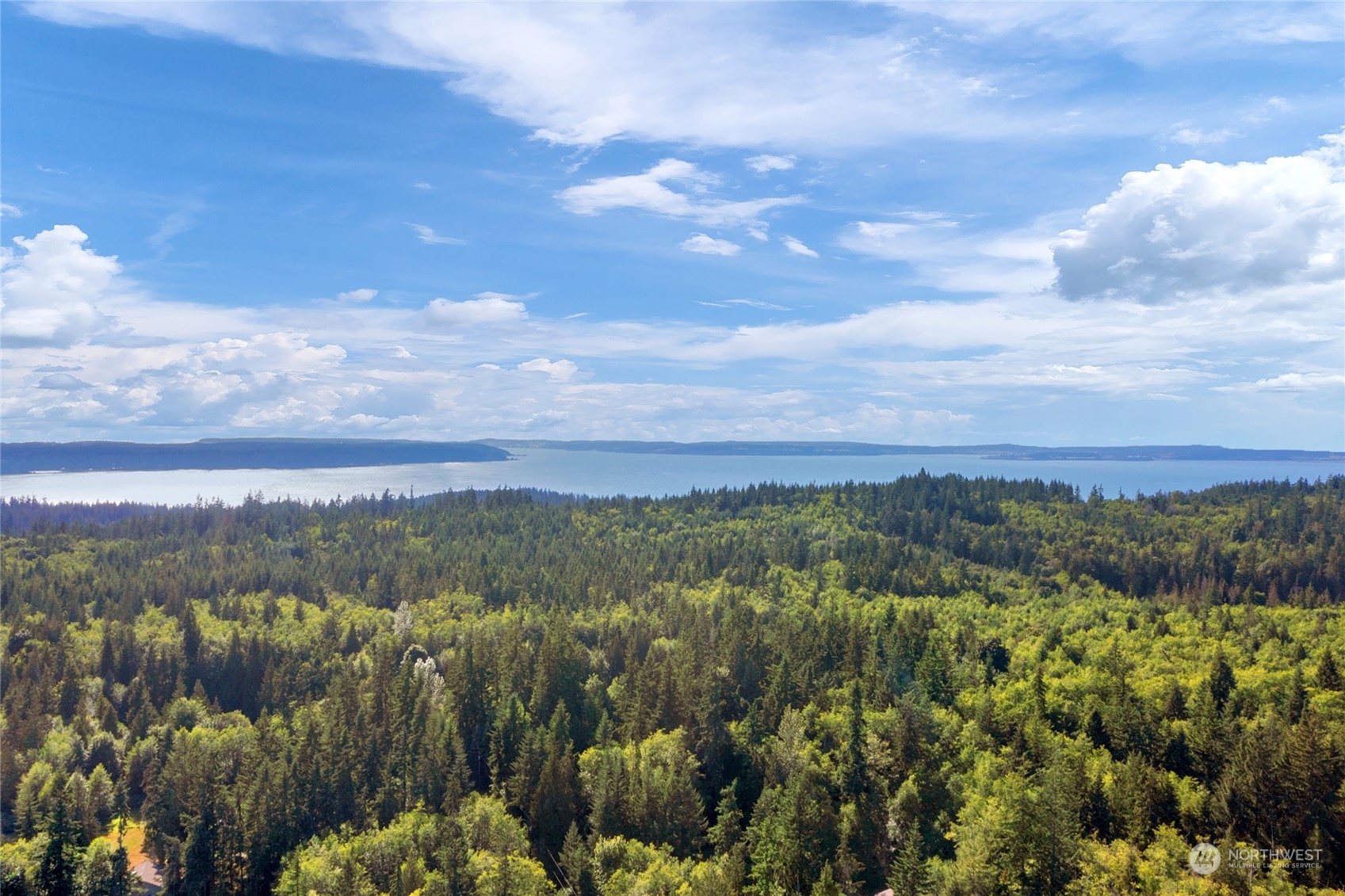 257 South Camano Ridge Road Camano Island, WA 98282 - Photo 38 of 40 Gallery Image 38