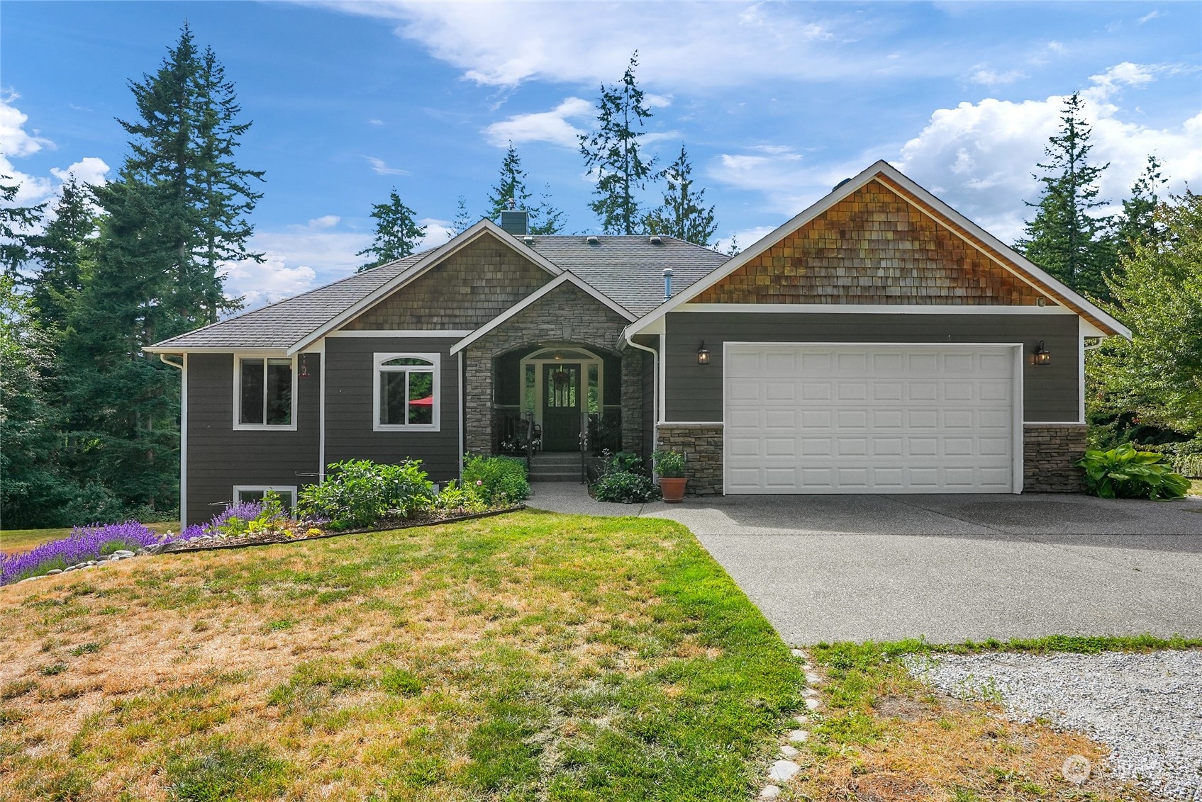 257 South Camano Ridge Road Camano Island, WA 98282 - Photo 40 of 40 Gallery Image 40