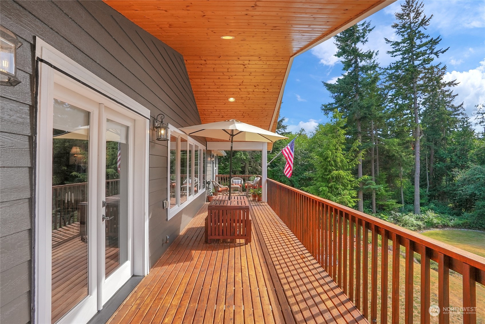 257 South Camano Ridge Road Camano Island, WA 98282 - Photo 9 of 40 Gallery Image 9