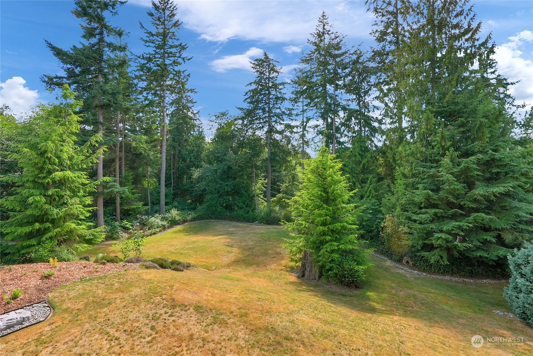 257 South Camano Ridge Road Camano Island, WA 98282 - Photo 10 of 40 Gallery Image 10