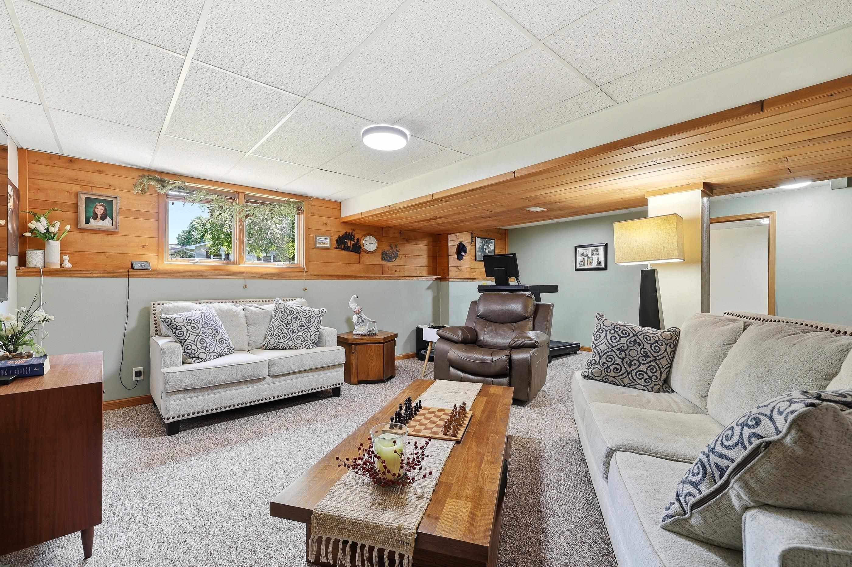 708 15th Street Mosinee, WI 54455 - Photo 42 of 60