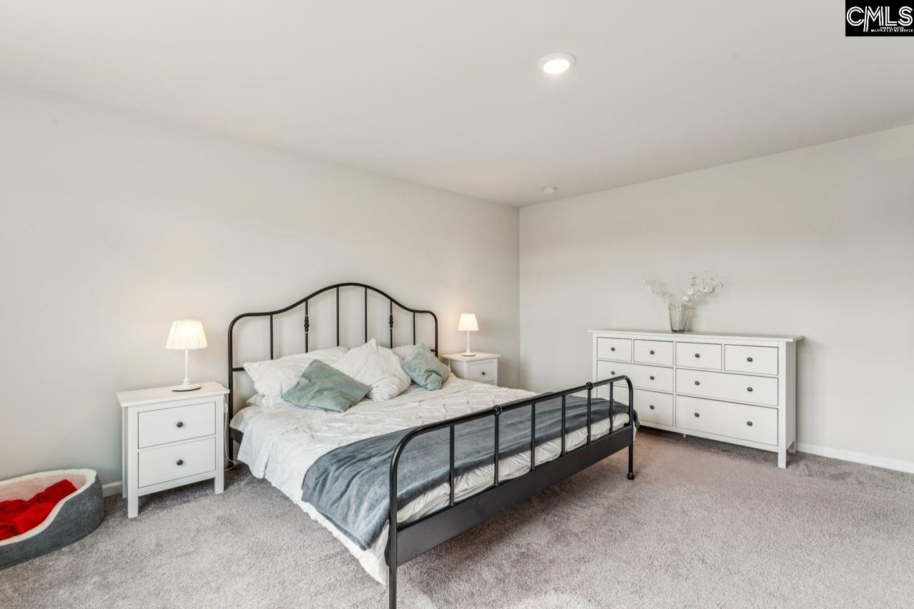 221 Shadowbrook Way Camden, SC 29020 - Photo 19 of 28