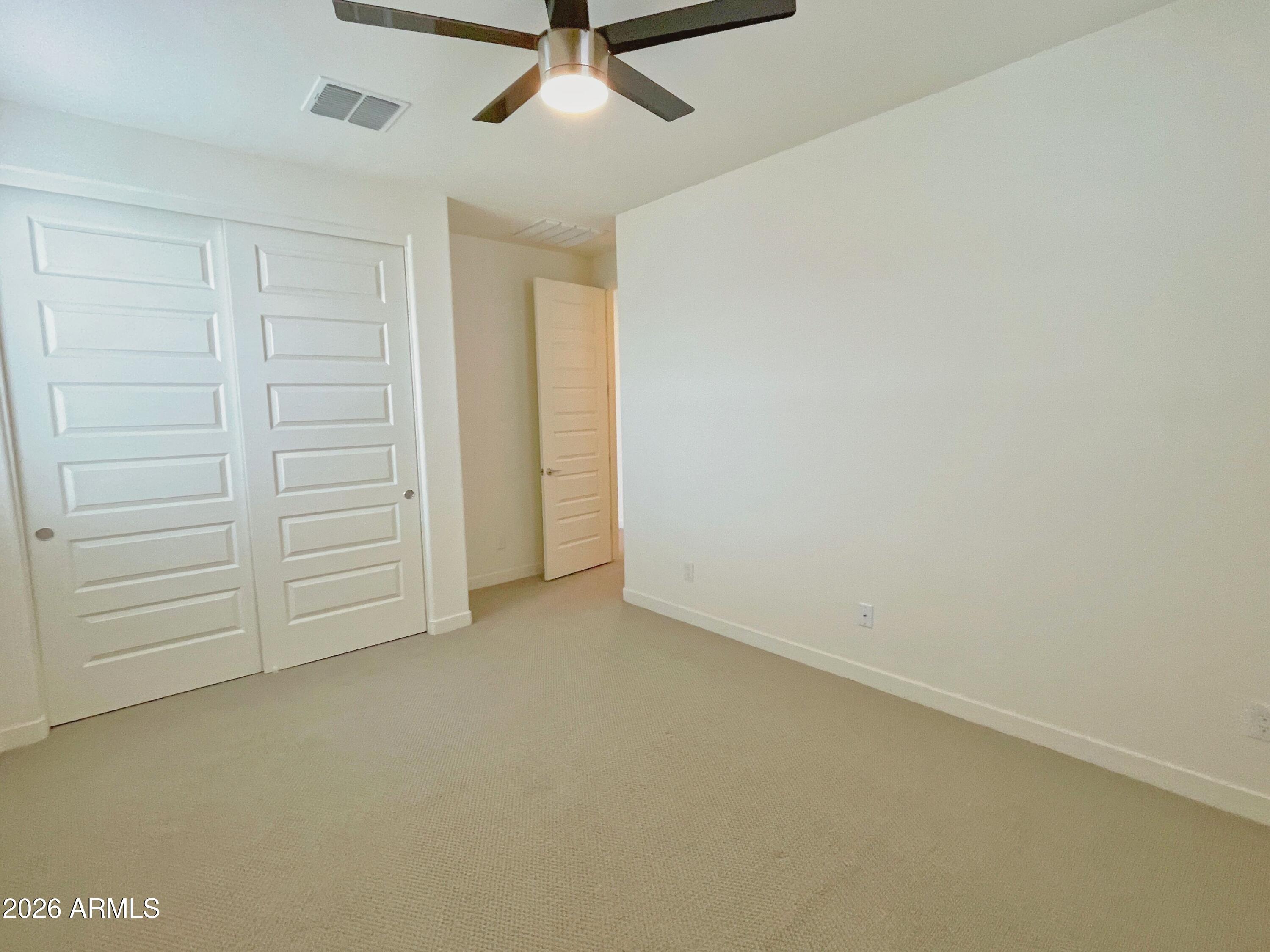 17155 North 9th Place Phoenix, AZ 85022 - Photo 27 of 41