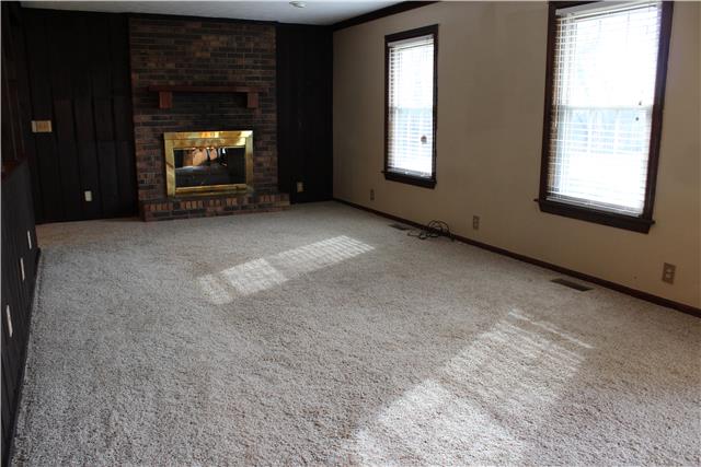 533 Branham Mill Road Gallatin, TN 37066 - Photo 8 of 12 Gallery Image 8