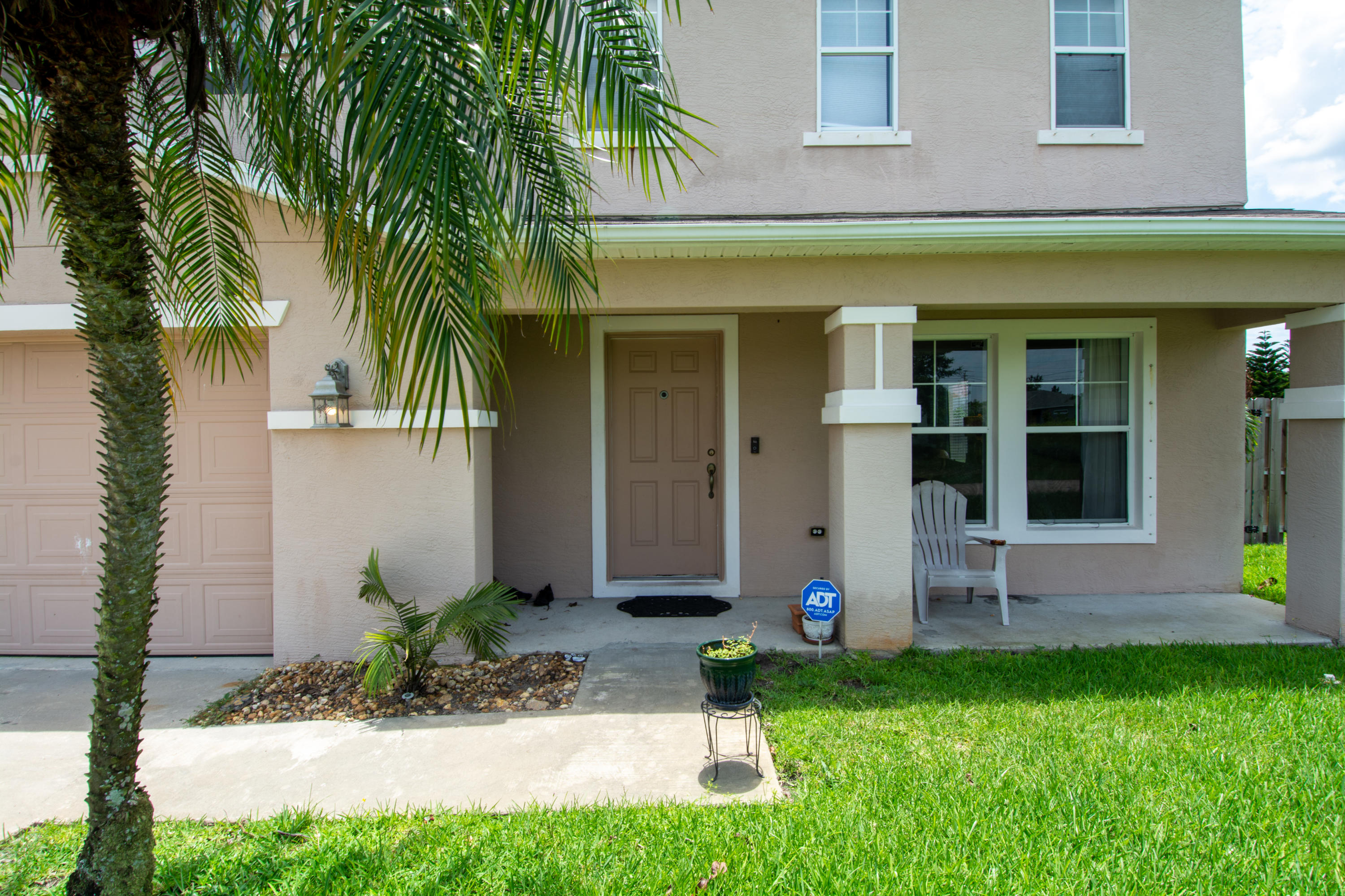 4374 Southwest Appleseed Road Port St. Lucie, FL 34953 - Photo 4 of 56 01_Entry 3