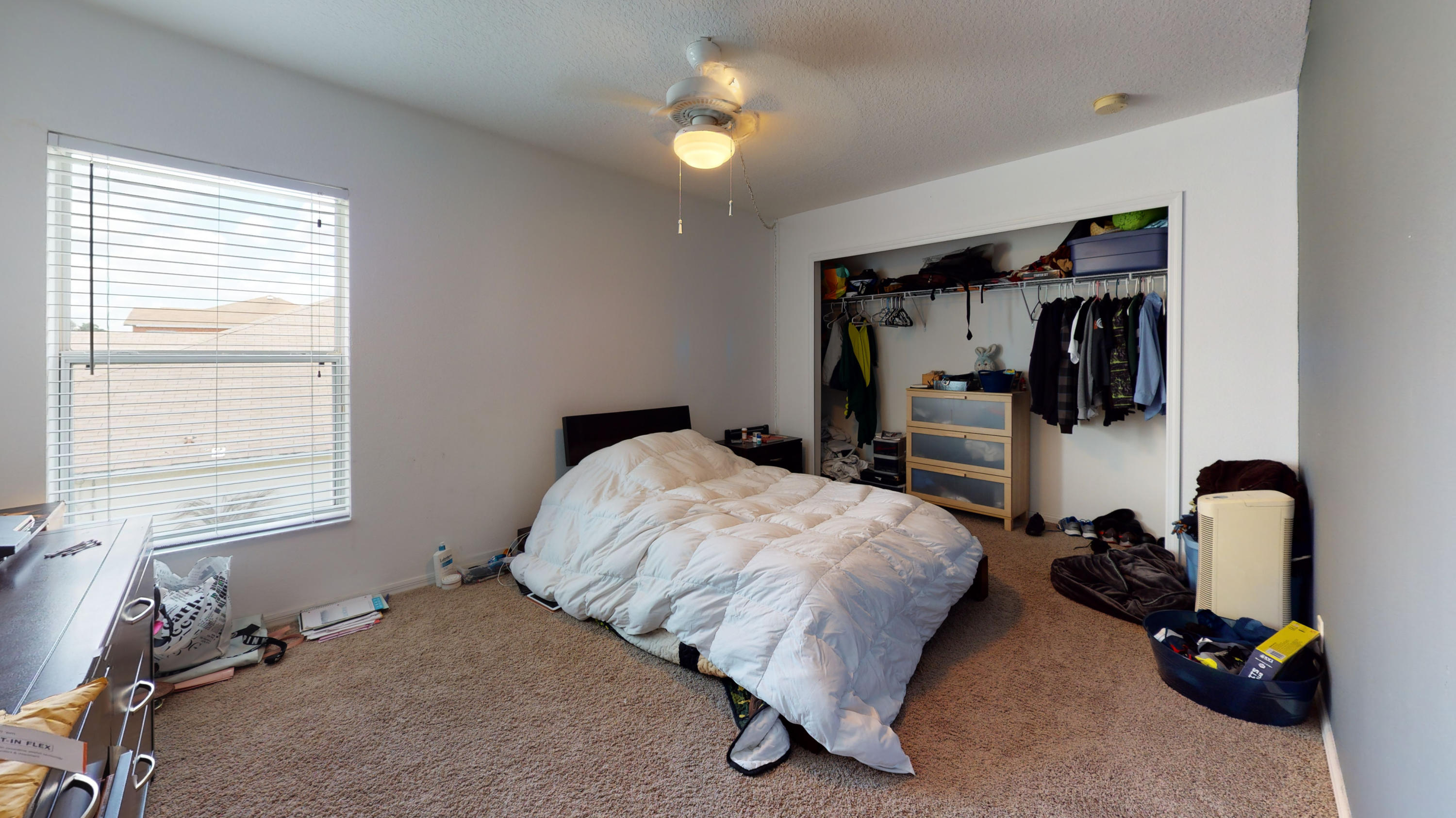 4374 Southwest Appleseed Road Port St. Lucie, FL 34953 - Photo 46 of 56 11_Bedroom 4 (1)
