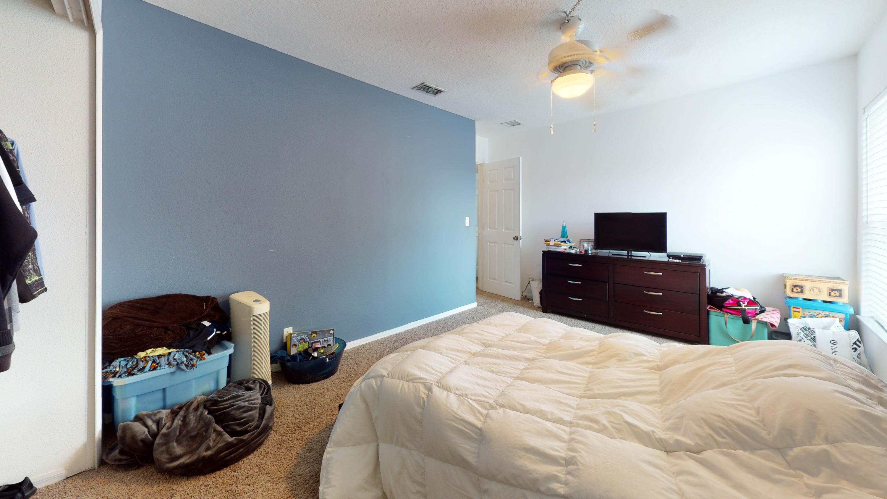 4374 Southwest Appleseed Road Port St. Lucie, FL 34953 - Photo 47 of 56 11_Bedroom 4 (2)