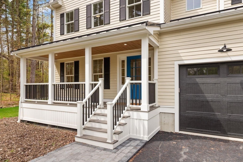 16 R Eldor Drive Walpole, MA 02071 - Photo 8 of 40