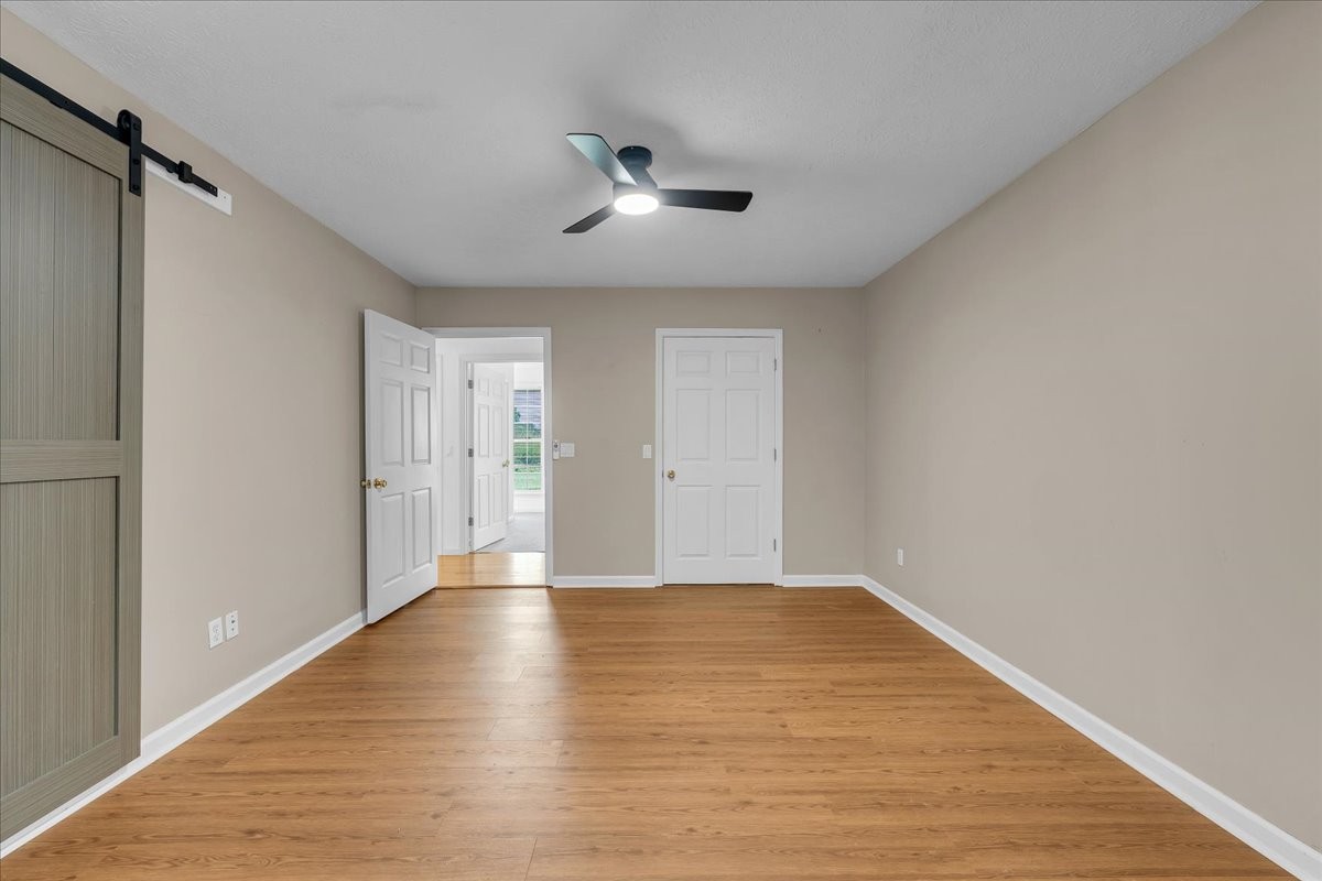 672 Old Snow Hill Road Dowelltown, TN 37059 - Photo 25 of 49 Gallery Image 25
