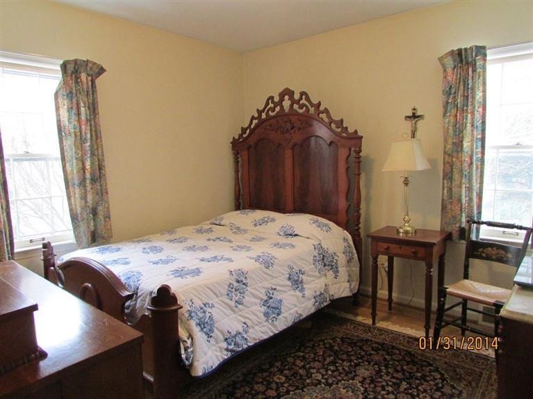 1939 Fontaine Road Lexington, KY 40502 - Photo 10 of 28 Unit 1