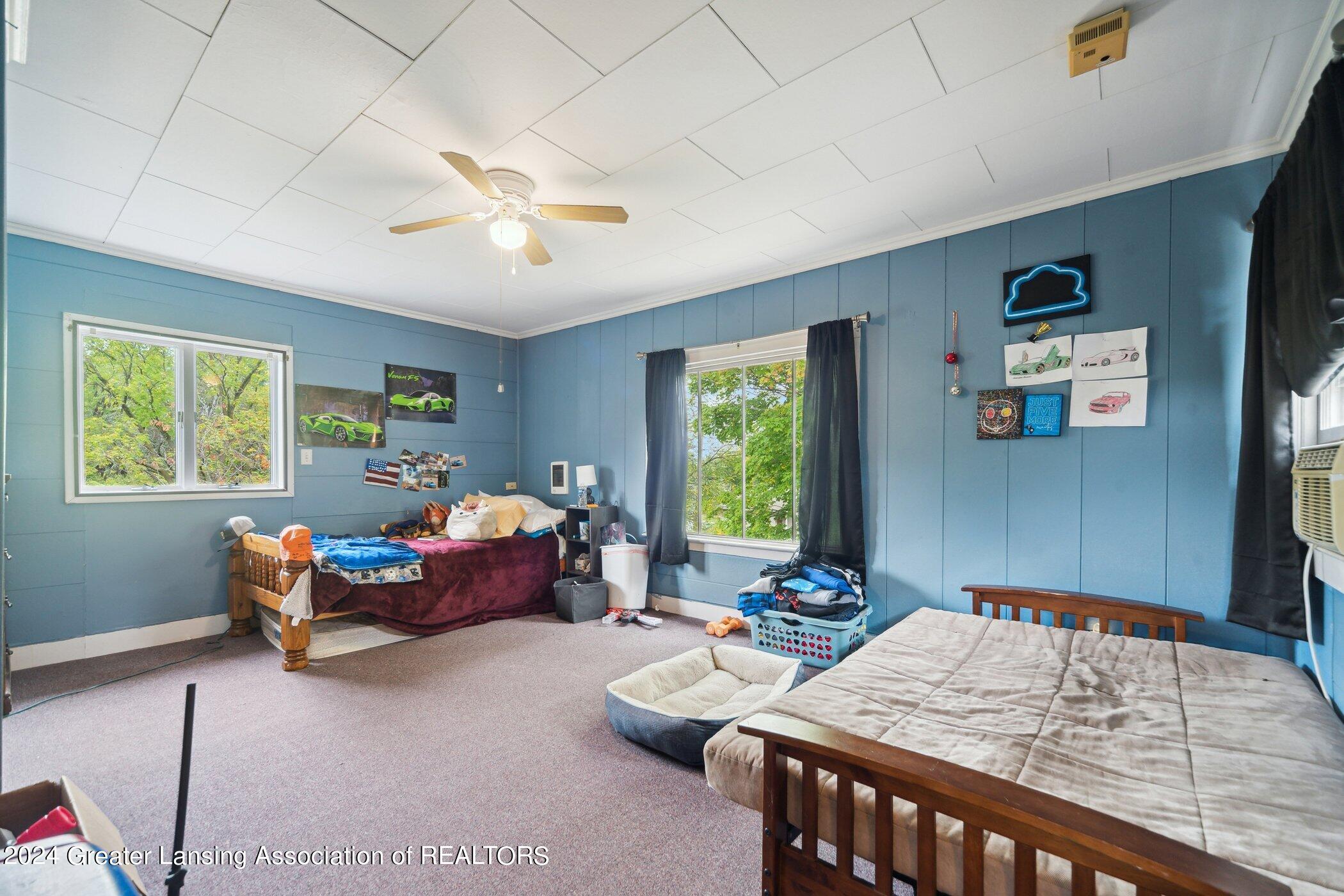515 North Maple Street Ithaca, MI 48847 - Photo 26 of 34 515-N-Maple-St-Ithaca-MI-48847-WindowSti