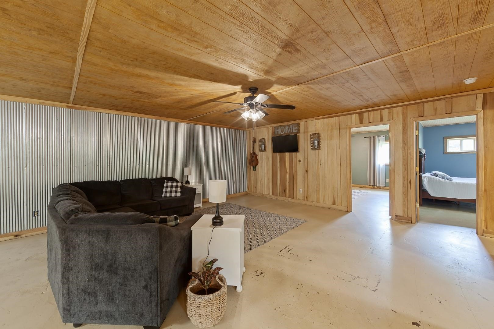 1090 Verles King Road Medon, TN 38356 - Photo 12 of 24 Photo 12
