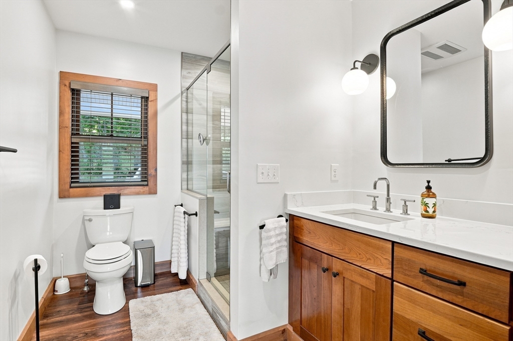 182 Manchaug Road Sutton, MA 01590 - Photo 23 of 41 Gallery Image 23