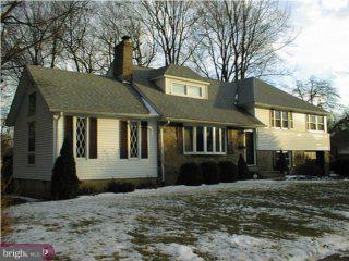 1102 Crestover Road Wilmington, DE 19803 - Photo 1 of 6 Gallery Image 1