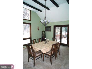1102 Crestover Road Wilmington, DE 19803 - Photo 3 of 6 Gallery Image 3