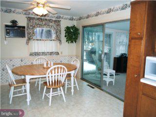 1102 Crestover Road Wilmington, DE 19803 - Photo 4 of 6 Gallery Image 4