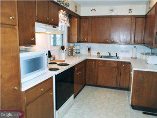 1102 Crestover Road Wilmington, DE 19803 - Photo 5 of 6 Gallery Image 5