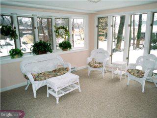 1102 Crestover Road Wilmington, DE 19803 - Photo 6 of 6 Gallery Image 6