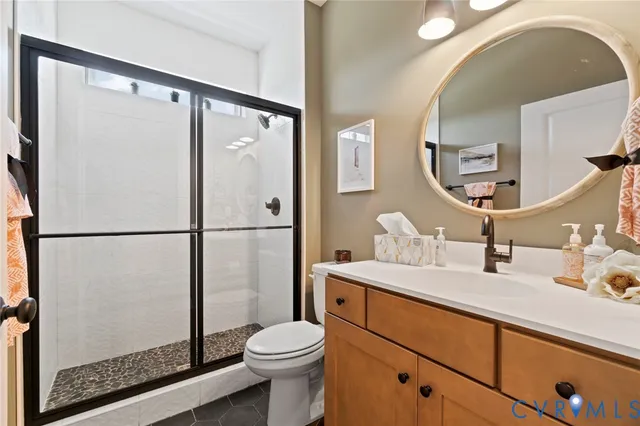 $655,950 | 7737 Dandridge Drive, Quinton, VA 23141