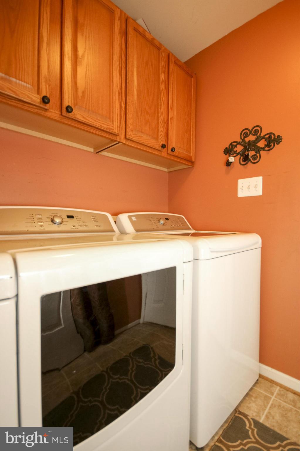 12395 Hazel River Road Rixeyville, VA 22737 - Photo 11 of 30 Interior (General)