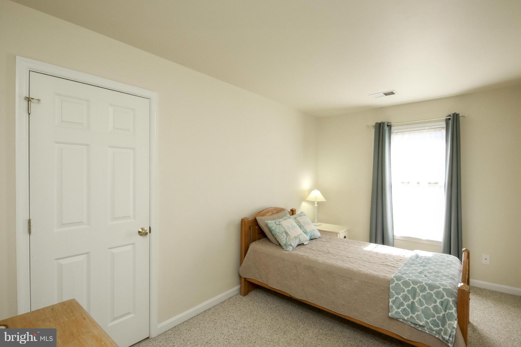 12395 Hazel River Road Rixeyville, VA 22737 - Photo 19 of 30 Bedroom