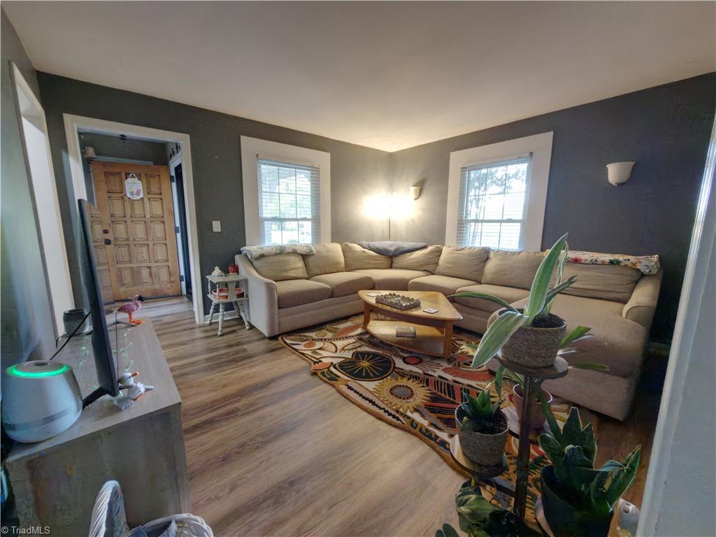 488 Shoals Road Pinnacle, NC 27043 - Photo 8 of 27