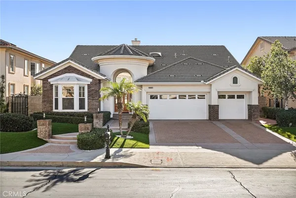 $1,749,900 | 20356 Vía Cellini, Porter Ranch, CA 91326