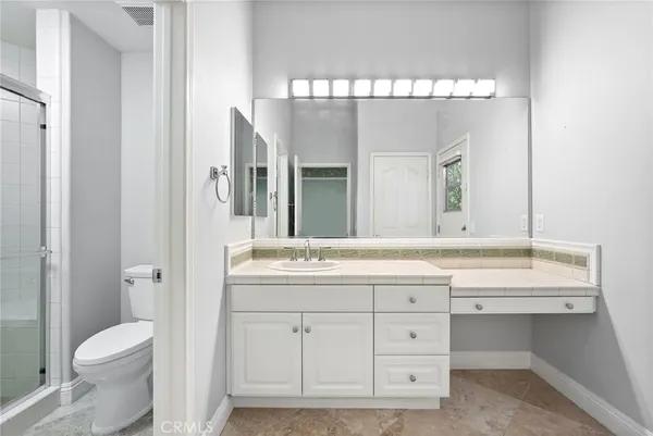 $1,749,900 | 20356 VÃa Cellini, Porter Ranch, CA 91326