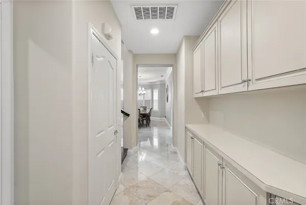 $1,749,900 | 20356 VÃa Cellini, Porter Ranch, CA 91326