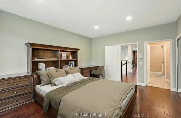 $1,749,900 | 20356 VÃa Cellini, Porter Ranch, CA 91326