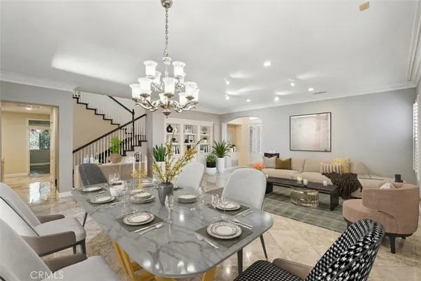 $1,749,900 | 20356 VÃa Cellini, Porter Ranch, CA 91326