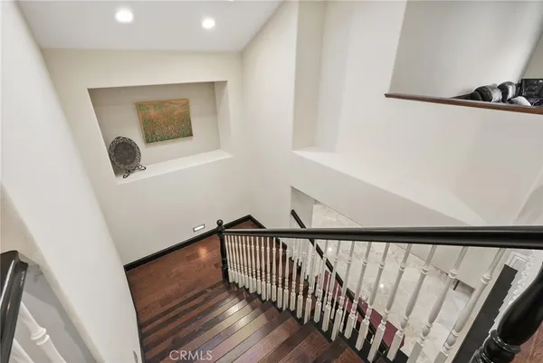 $1,749,900 | 20356 VÃa Cellini, Porter Ranch, CA 91326