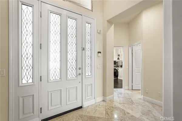 $1,749,900 | 20356 VÃa Cellini, Porter Ranch, CA 91326
