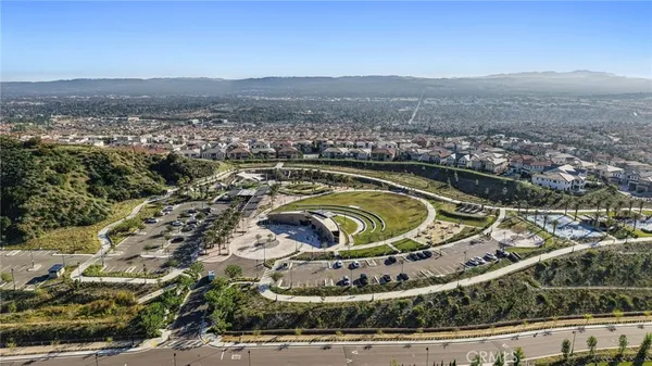 $1,749,900 | 20356 VÃa Cellini, Porter Ranch, CA 91326