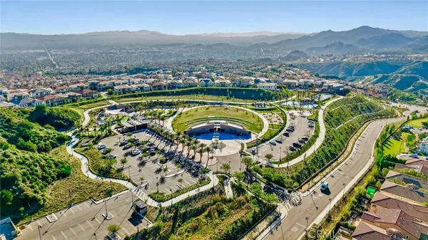 $1,749,900 | 20356 VÃa Cellini, Porter Ranch, CA 91326