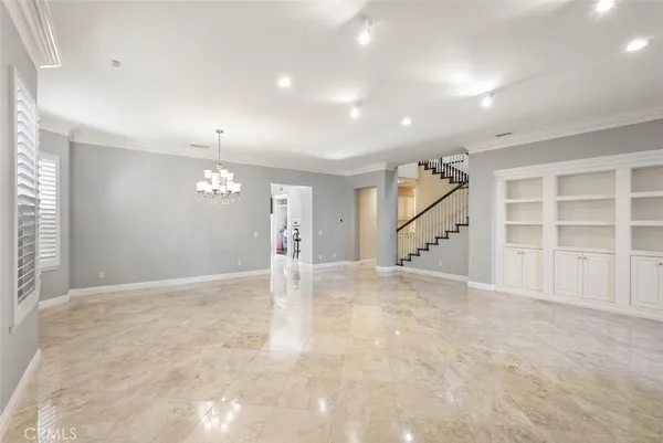 $1,749,900 | 20356 VÃa Cellini, Porter Ranch, CA 91326