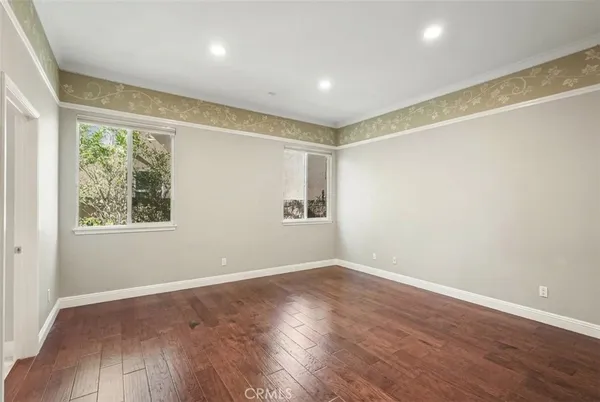 $1,749,900 | 20356 VÃa Cellini, Porter Ranch, CA 91326