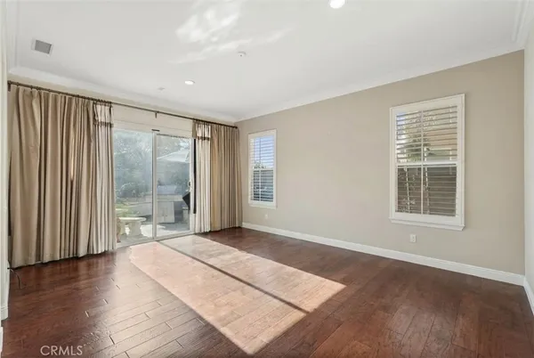 $1,749,900 | 20356 VÃa Cellini, Porter Ranch, CA 91326