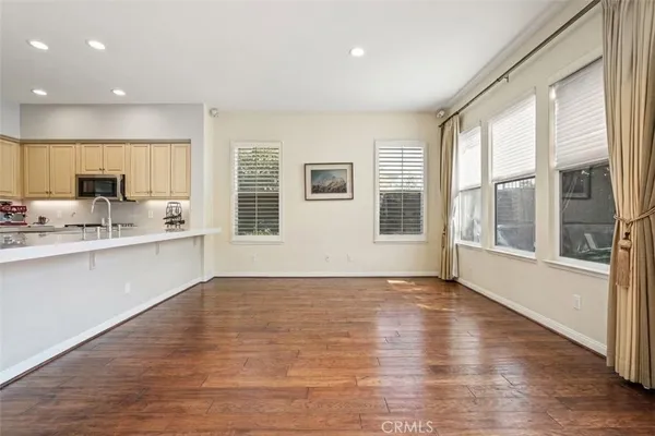 $1,749,900 | 20356 VÃa Cellini, Porter Ranch, CA 91326